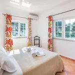 Private Ribeiro I Heated Pool, 4 Bed, Bbq, Ac, Wifi, Villa