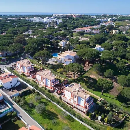 Private Ribeiro I Heated Pool, 4 Bed, Bbq, Ac, Wifi, Villa