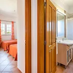 Private Ribeiro I Heated Pool, 4 Bed, Bbq, Ac, Wifi, 别墅