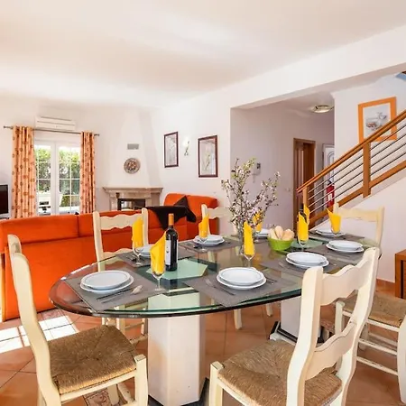 Private Ribeiro I Heated Pool, 4 Bed, Bbq, Ac, Wifi, וילה *